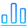 需要辦理網(wǎng)絡(luò)文化經(jīng)營(yíng)許可證（文網(wǎng)文）的網(wǎng)站？