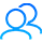 需要辦理網(wǎng)絡(luò)文化經(jīng)營(yíng)許可證（文網(wǎng)文）的網(wǎng)站？