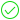 需要辦理網(wǎng)絡(luò)文化經(jīng)營(yíng)許可證（文網(wǎng)文）的網(wǎng)站？