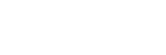 邁捷咨詢(xún)-鄭州邁捷通信技術(shù)有限公司