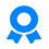 商標(biāo)