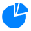 商標(biāo)