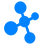 商標(biāo)