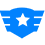 商標(biāo)